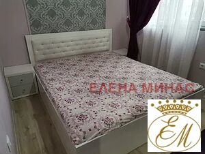 Продава  2-стаен град Шумен , Добруджански , 55 кв.м | 49718707 - изображение [2]