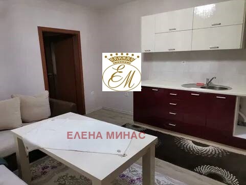 Продава 2-СТАЕН, гр. Шумен, Добруджански, снимка 1 - Aпартаменти - 48749870