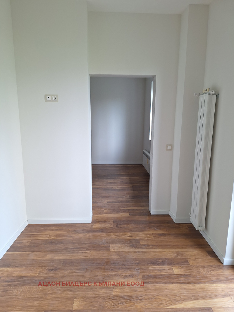 Zu verkaufen  1 Schlafzimmer Sofia , Lagera , 44 qm | 90450748 - Bild [6]