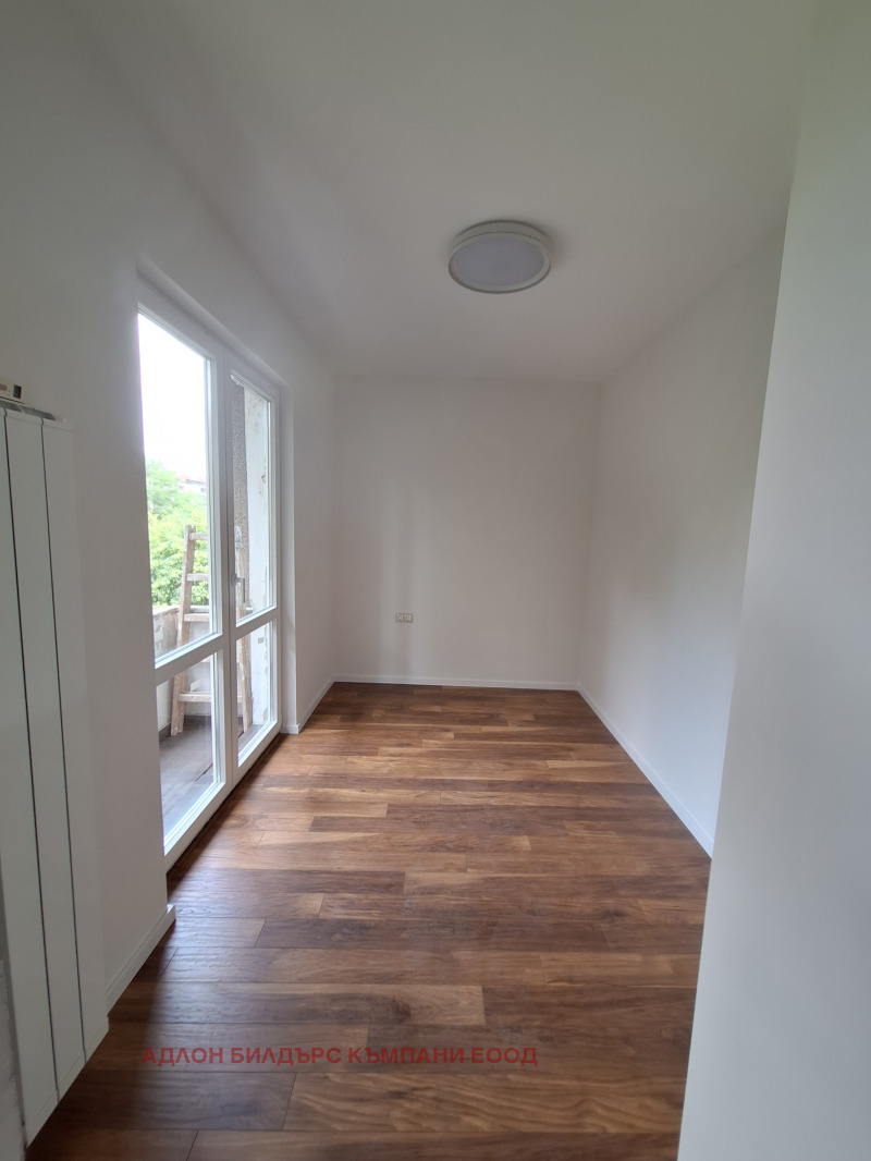 Zu verkaufen  1 Schlafzimmer Sofia , Lagera , 44 qm | 90450748 - Bild [5]