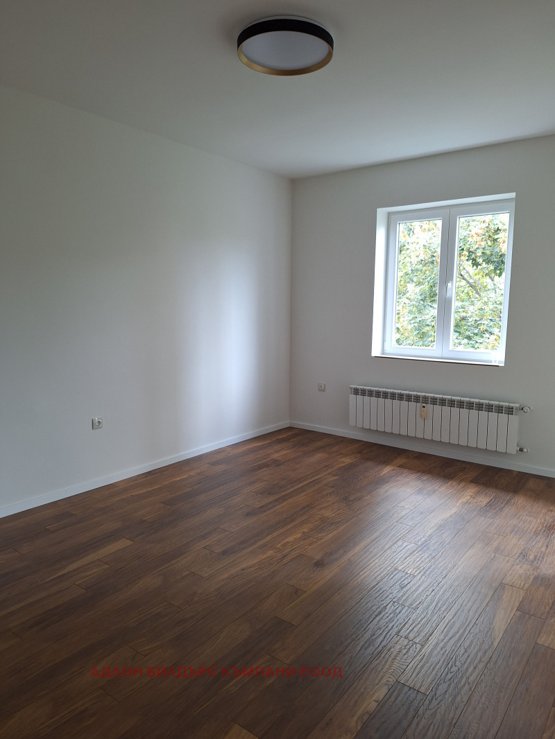 Zu verkaufen  1 Schlafzimmer Sofia , Lagera , 44 qm | 90450748 - Bild [8]