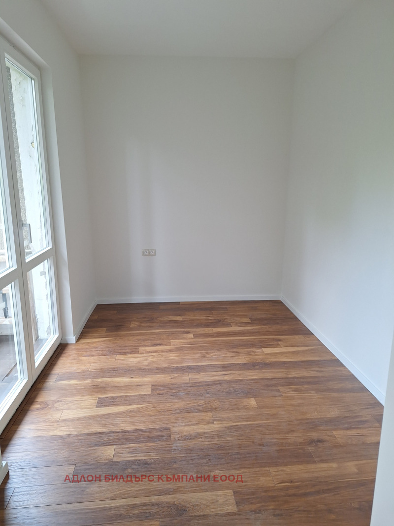 Zu verkaufen  1 Schlafzimmer Sofia , Lagera , 44 qm | 90450748 - Bild [12]
