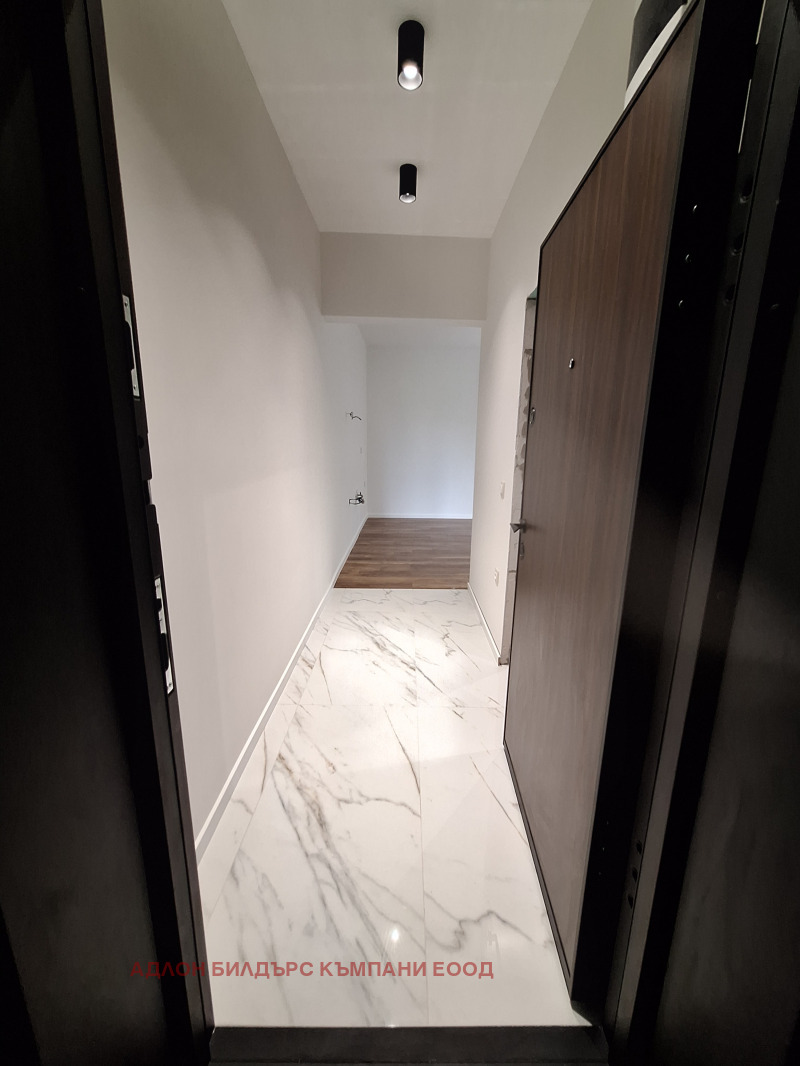 Zu verkaufen  1 Schlafzimmer Sofia , Lagera , 44 qm | 90450748 - Bild [2]
