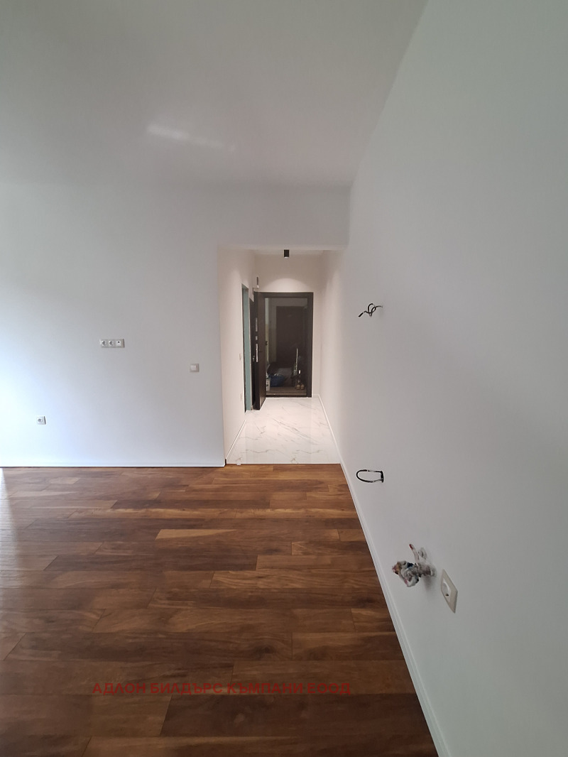 Zu verkaufen  1 Schlafzimmer Sofia , Lagera , 44 qm | 90450748 - Bild [3]