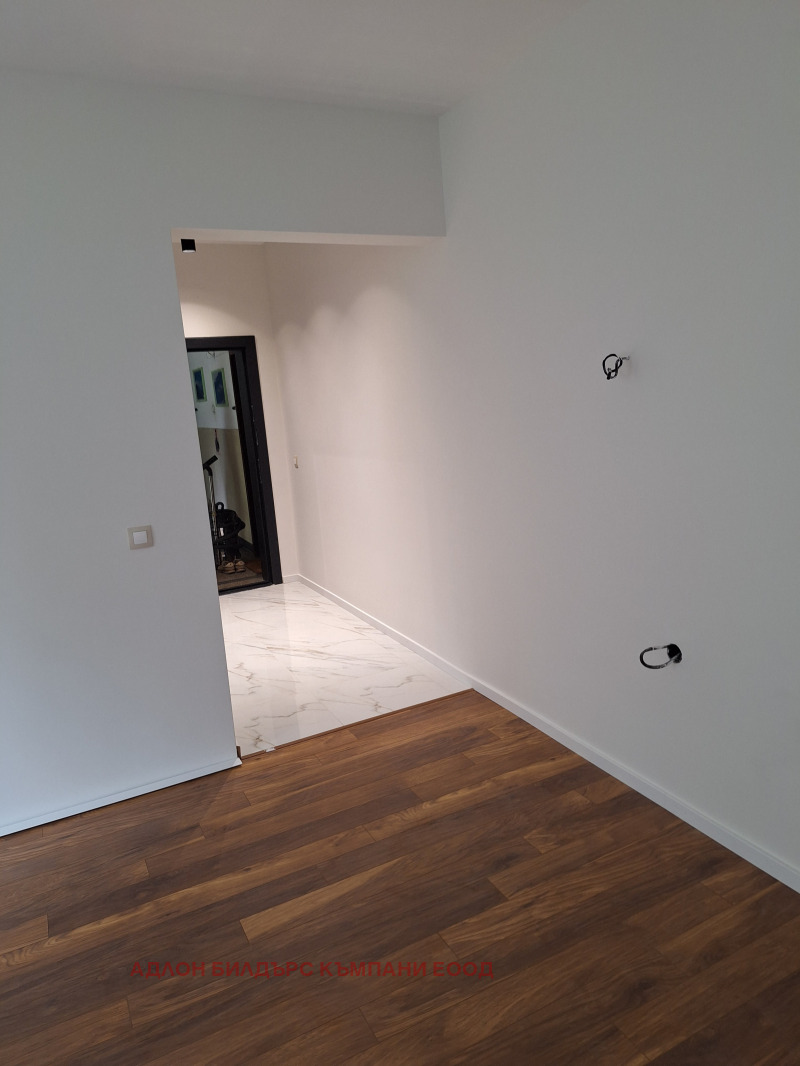 Zu verkaufen  1 Schlafzimmer Sofia , Lagera , 44 qm | 90450748 - Bild [11]