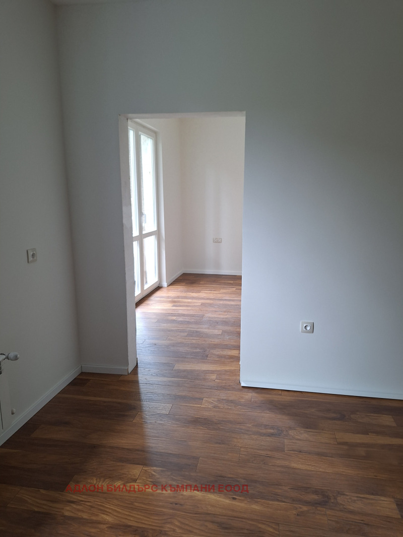 Zu verkaufen  1 Schlafzimmer Sofia , Lagera , 44 qm | 90450748 - Bild [13]