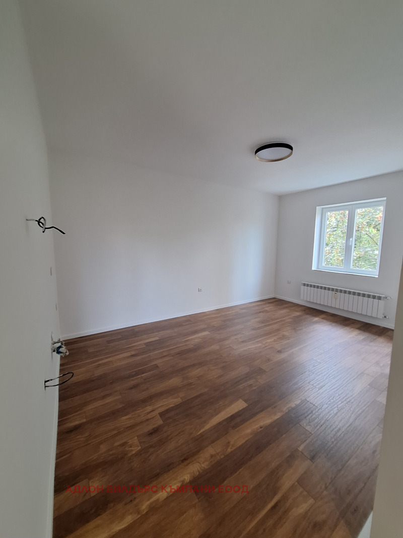 Zu verkaufen  1 Schlafzimmer Sofia , Lagera , 44 qm | 90450748