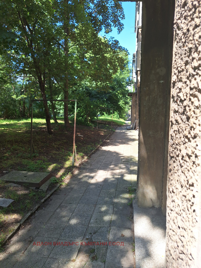 Zu verkaufen  1 Schlafzimmer Sofia , Lagera , 44 qm | 90450748 - Bild [15]