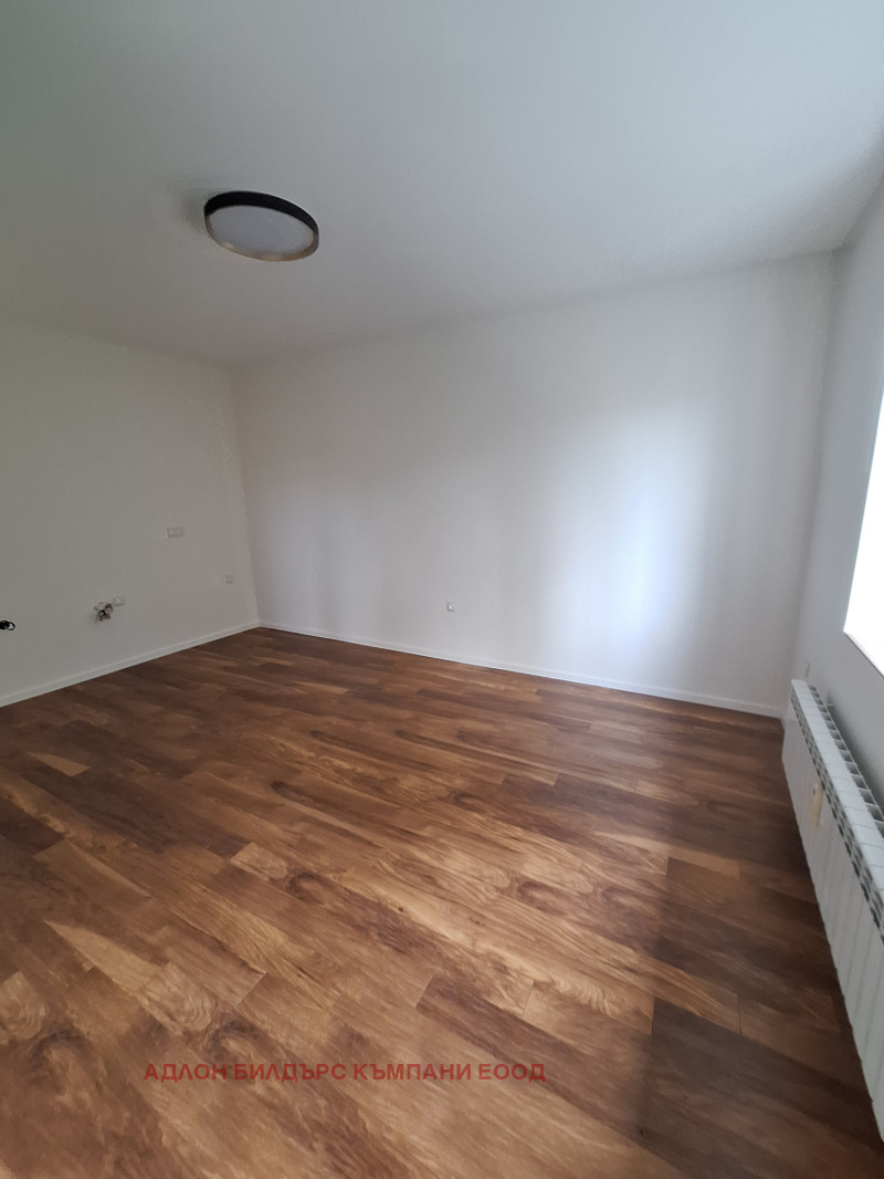 Zu verkaufen  1 Schlafzimmer Sofia , Lagera , 44 qm | 90450748 - Bild [4]