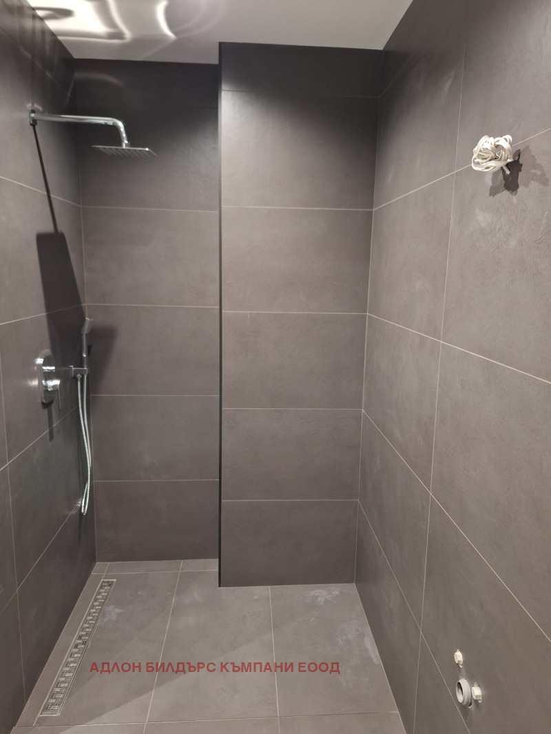 Zu verkaufen  1 Schlafzimmer Sofia , Lagera , 44 qm | 90450748 - Bild [10]