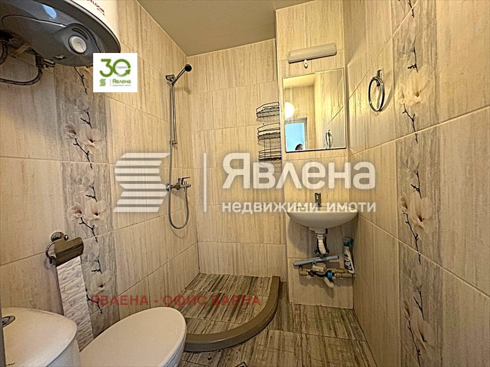 For Sale  1 bedroom Varna , Kolhozen pazar , 50 sq.m | 17956119 - image [5]