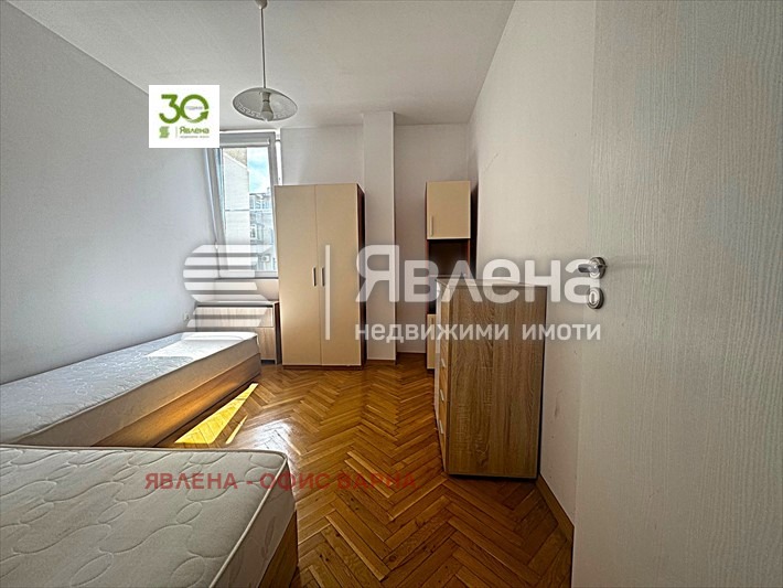 For Sale  1 bedroom Varna , Kolhozen pazar , 50 sq.m | 17956119 - image [4]