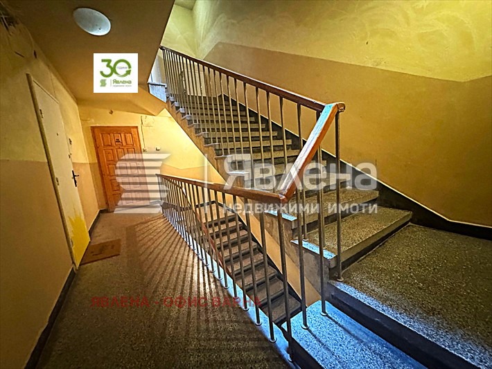 For Sale  1 bedroom Varna , Kolhozen pazar , 50 sq.m | 17956119 - image [9]