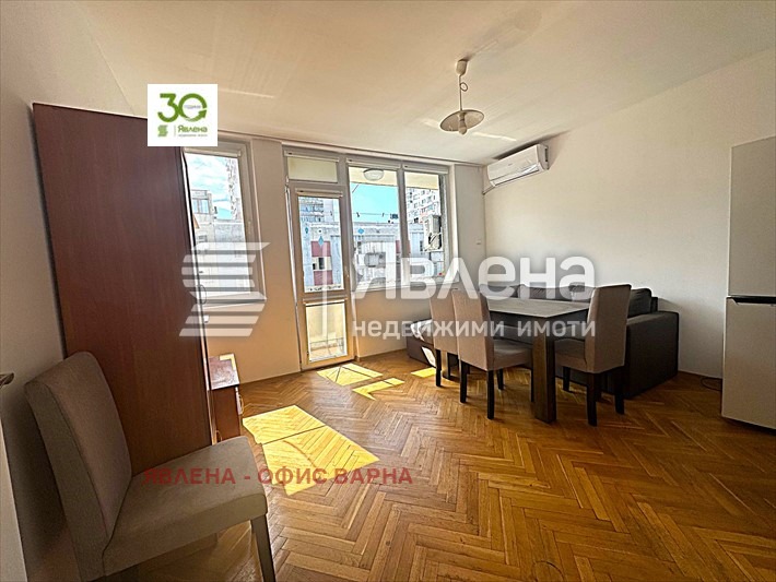 For Sale  1 bedroom Varna , Kolhozen pazar , 50 sq.m | 17956119 - image [2]
