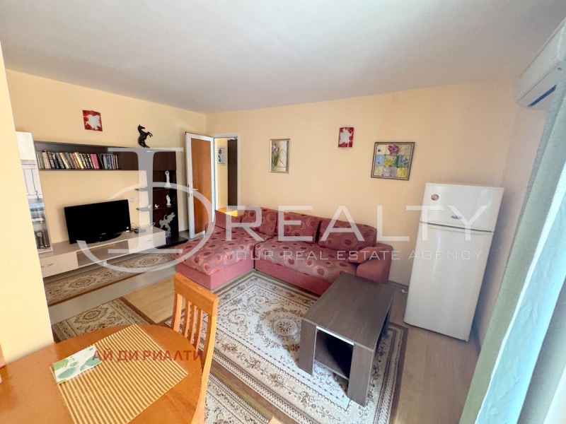Zu verkaufen  1 Schlafzimmer region Burgas , Nesebar , 74 qm | 52045403 - Bild [7]