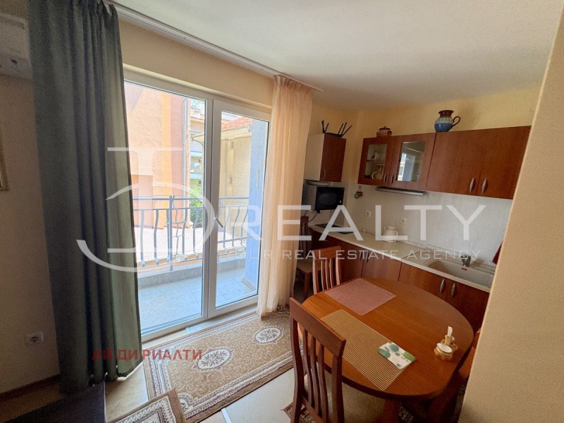 Zu verkaufen  1 Schlafzimmer region Burgas , Nesebar , 74 qm | 52045403 - Bild [9]
