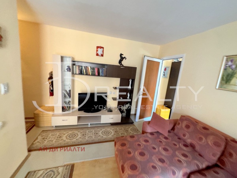 Zu verkaufen  1 Schlafzimmer region Burgas , Nesebar , 74 qm | 52045403 - Bild [8]