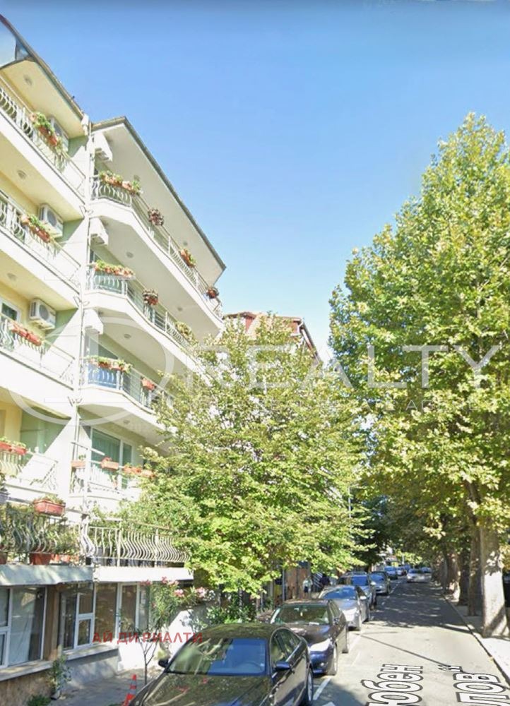Zu verkaufen  1 Schlafzimmer region Burgas , Nesebar , 74 qm | 52045403 - Bild [4]