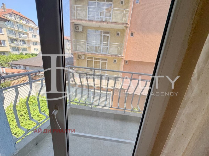 Zu verkaufen  1 Schlafzimmer region Burgas , Nesebar , 74 qm | 52045403 - Bild [3]