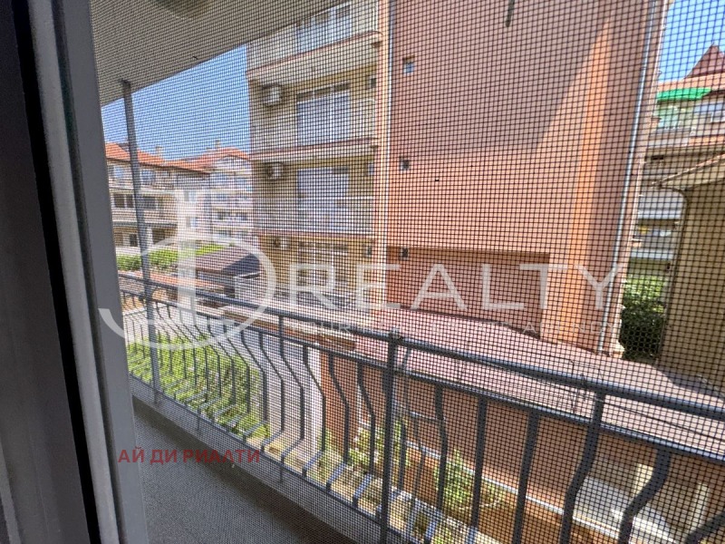 Zu verkaufen  1 Schlafzimmer region Burgas , Nesebar , 74 qm | 52045403 - Bild [2]
