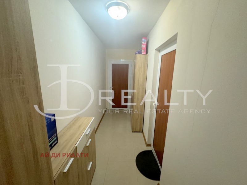 Zu verkaufen  1 Schlafzimmer region Burgas , Nesebar , 74 qm | 52045403 - Bild [15]