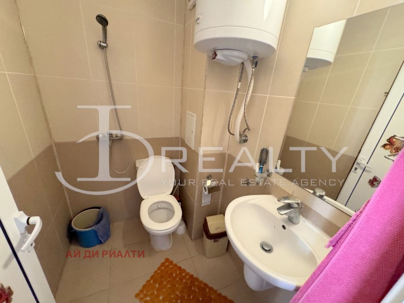 Zu verkaufen  1 Schlafzimmer region Burgas , Nesebar , 74 qm | 52045403 - Bild [16]