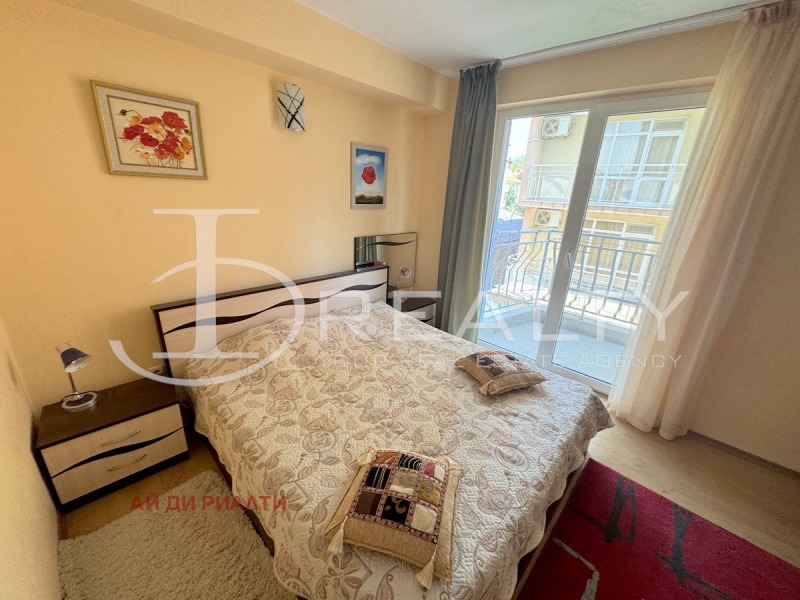 Zu verkaufen  1 Schlafzimmer region Burgas , Nesebar , 74 qm | 52045403 - Bild [11]