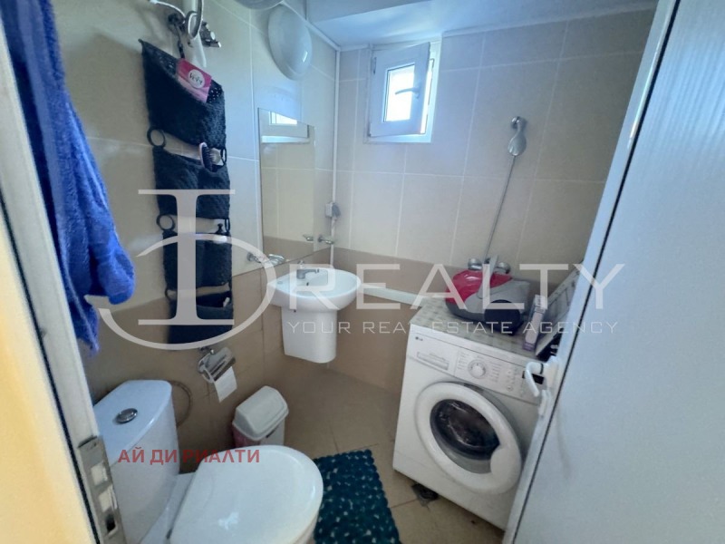 Zu verkaufen  1 Schlafzimmer region Burgas , Nesebar , 74 qm | 52045403