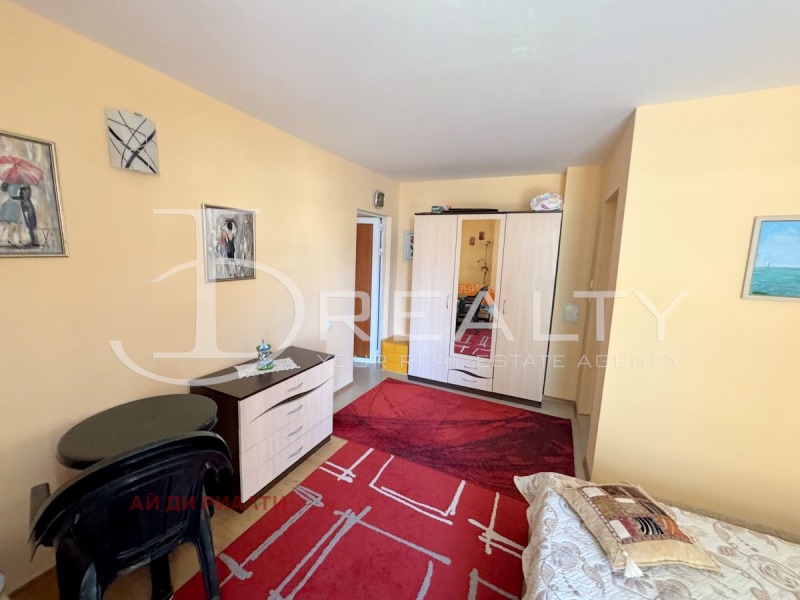 Zu verkaufen  1 Schlafzimmer region Burgas , Nesebar , 74 qm | 52045403 - Bild [10]
