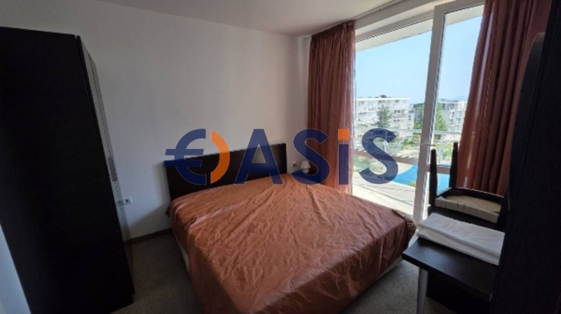 Zu verkaufen  1 Schlafzimmer Burgas , Sarafowo , 66 qm | 91744847 - Bild [2]