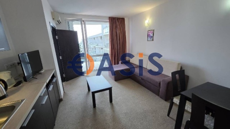 Zu verkaufen  1 Schlafzimmer Burgas , Sarafowo , 66 qm | 91744847 - Bild [6]