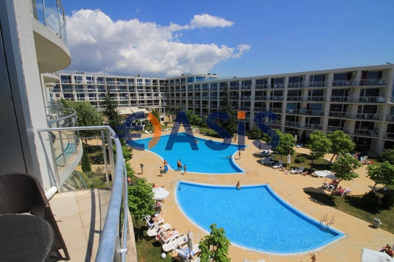 Zu verkaufen  1 Schlafzimmer Burgas , Sarafowo , 66 qm | 91744847 - Bild [15]