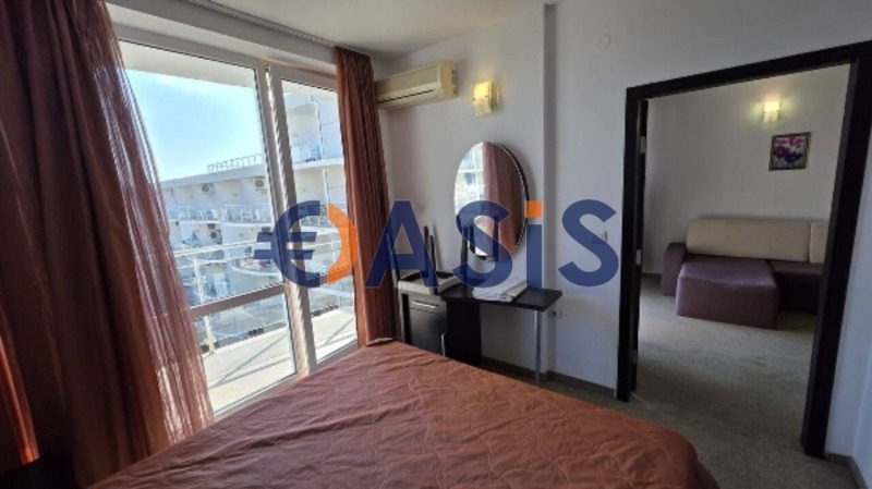 Zu verkaufen  1 Schlafzimmer Burgas , Sarafowo , 66 qm | 91744847 - Bild [3]