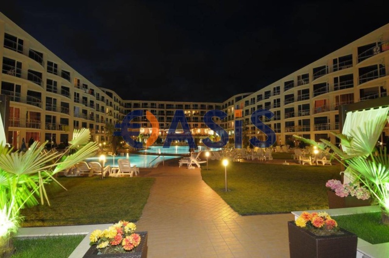 Zu verkaufen  1 Schlafzimmer Burgas , Sarafowo , 66 qm | 91744847 - Bild [10]