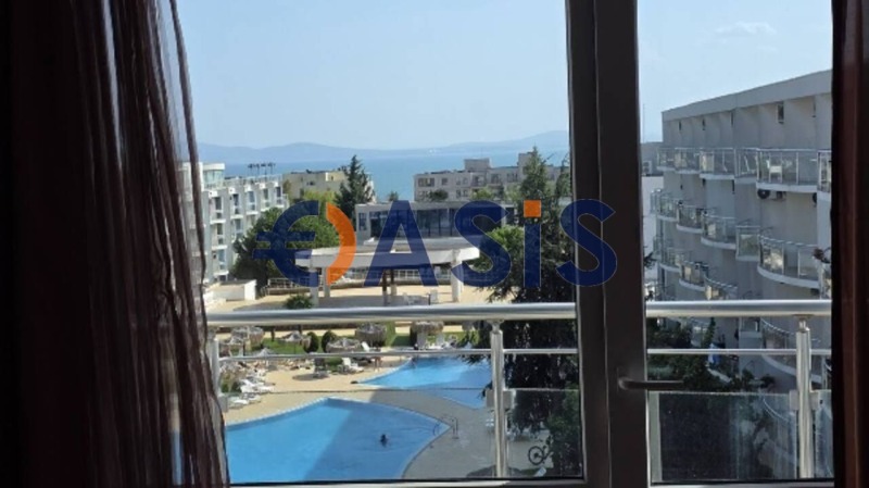 Zu verkaufen  1 Schlafzimmer Burgas , Sarafowo , 66 qm | 91744847 - Bild [9]
