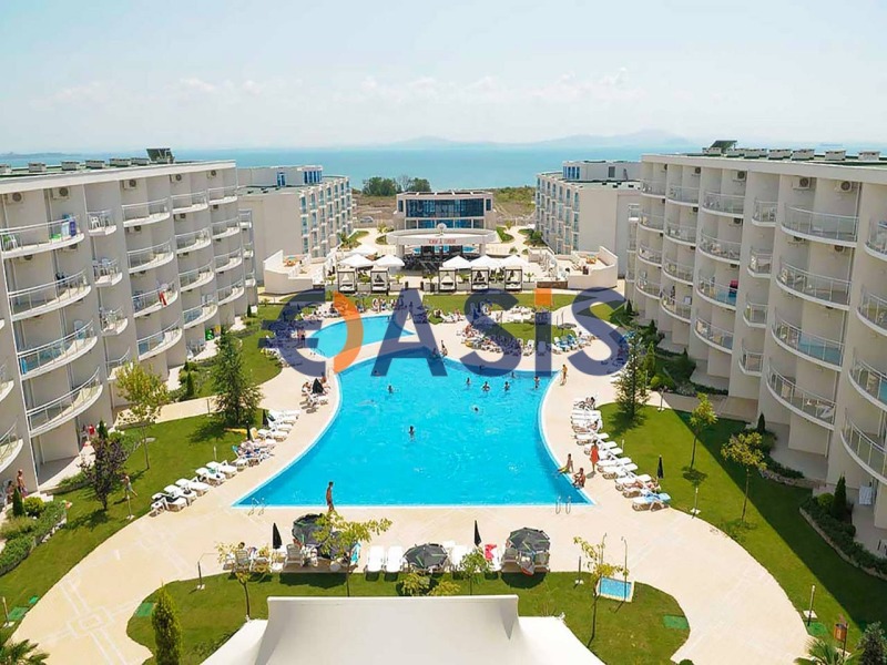 Zu verkaufen  1 Schlafzimmer Burgas , Sarafowo , 66 qm | 91744847 - Bild [12]