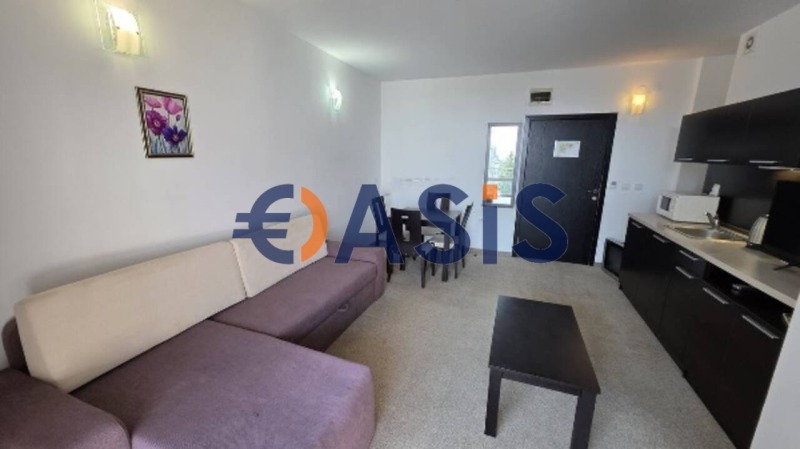 Zu verkaufen  1 Schlafzimmer Burgas , Sarafowo , 66 qm | 91744847 - Bild [5]