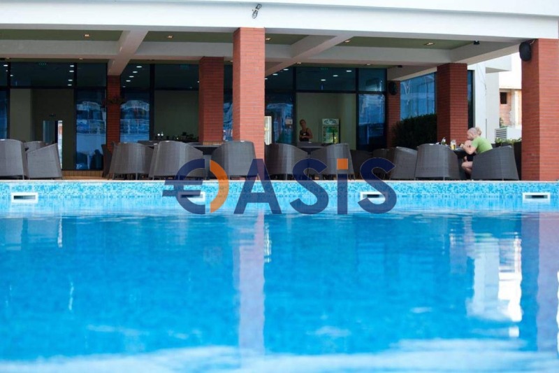 Zu verkaufen  1 Schlafzimmer Burgas , Sarafowo , 66 qm | 91744847 - Bild [11]