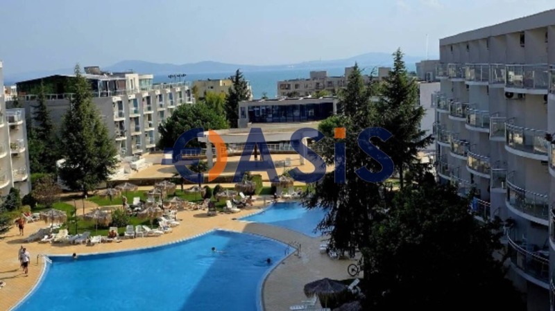 Zu verkaufen  1 Schlafzimmer Burgas , Sarafowo , 66 qm | 91744847 - Bild [7]