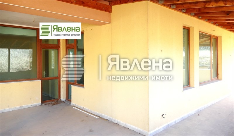 Продава 2-СТАЕН, град Кърджали, Възрожденци • 120217 € / 235124.02 лв. • 38735875 1