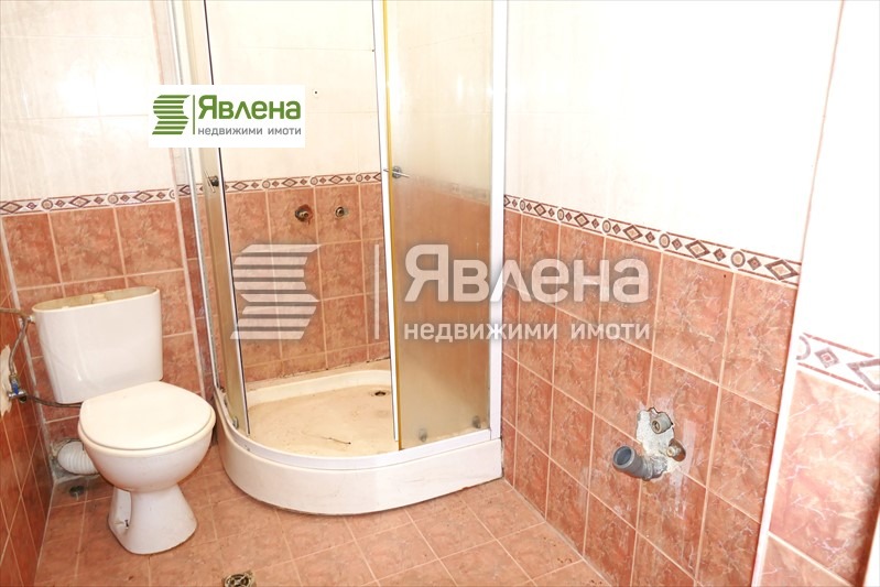 Na sprzedaż  1 sypialnia Kardżali , Wazrożdenci , 142 mkw | 69686031 - obraz [11]