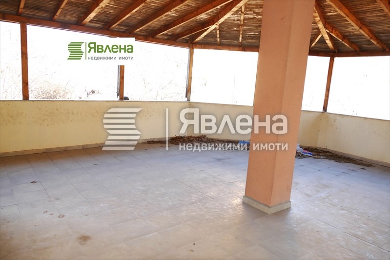 Na sprzedaż  1 sypialnia Kardżali , Wazrożdenci , 142 mkw | 69686031 - obraz [12]