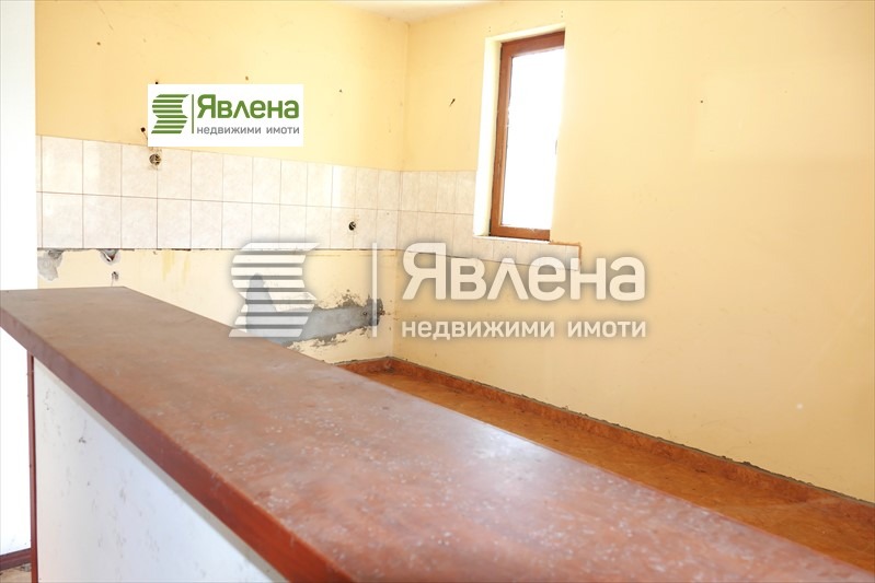 Na sprzedaż  1 sypialnia Kardżali , Wazrożdenci , 142 mkw | 69686031 - obraz [3]
