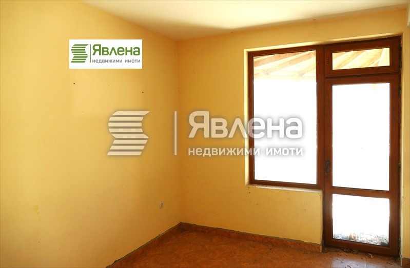 Na sprzedaż  1 sypialnia Kardżali , Wazrożdenci , 142 mkw | 69686031 - obraz [4]