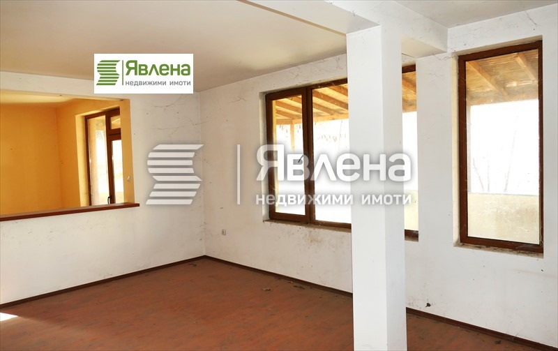 Na sprzedaż  1 sypialnia Kardżali , Wazrożdenci , 142 mkw | 69686031 - obraz [2]
