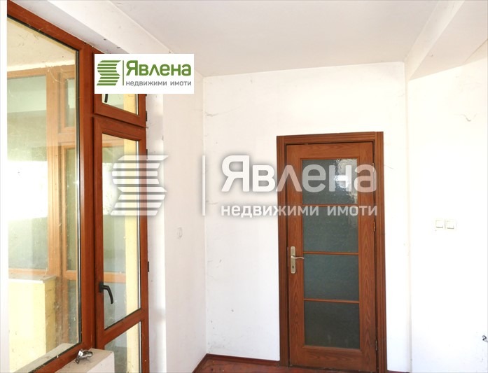 Na sprzedaż  1 sypialnia Kardżali , Wazrożdenci , 142 mkw | 69686031 - obraz [6]