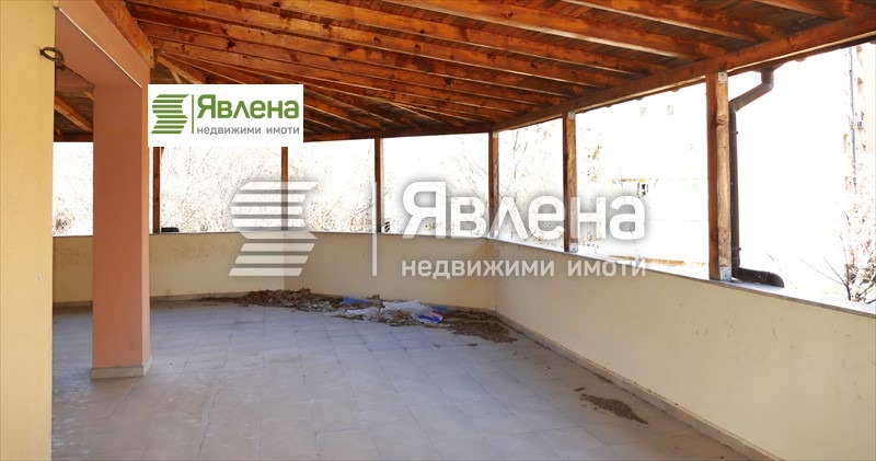 Na sprzedaż  1 sypialnia Kardżali , Wazrożdenci , 142 mkw | 69686031 - obraz [13]