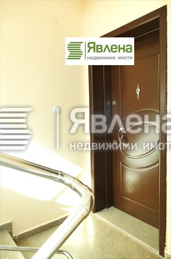 Na sprzedaż  1 sypialnia Kardżali , Wazrożdenci , 142 mkw | 69686031 - obraz [10]