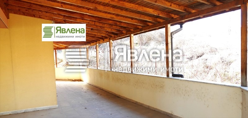 Na sprzedaż  1 sypialnia Kardżali , Wazrożdenci , 142 mkw | 69686031 - obraz [15]