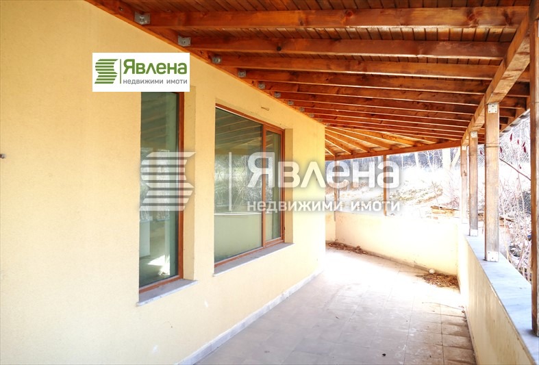 Na sprzedaż  1 sypialnia Kardżali , Wazrożdenci , 142 mkw | 69686031 - obraz [14]